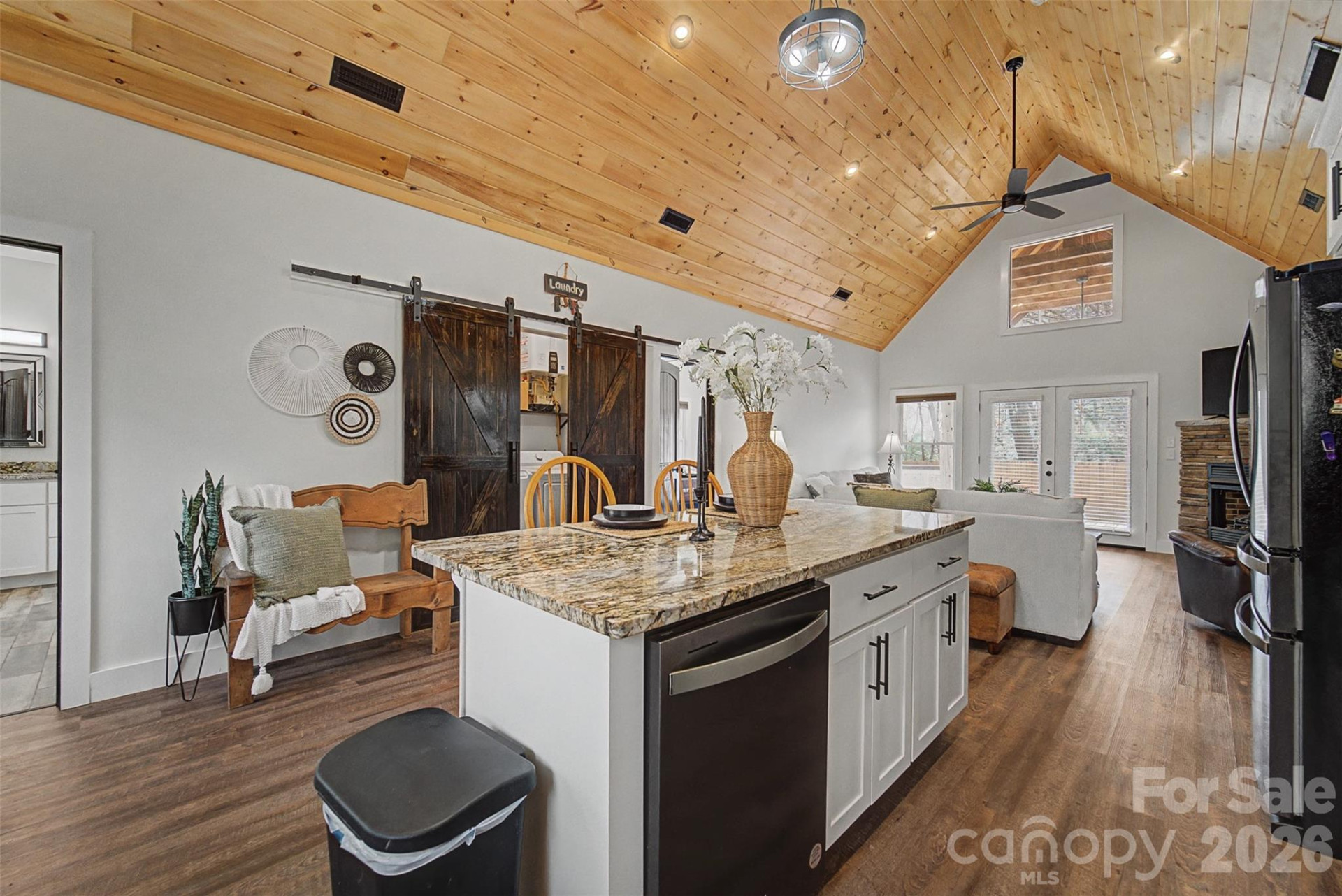 79 Abbey View Road - Photo 13