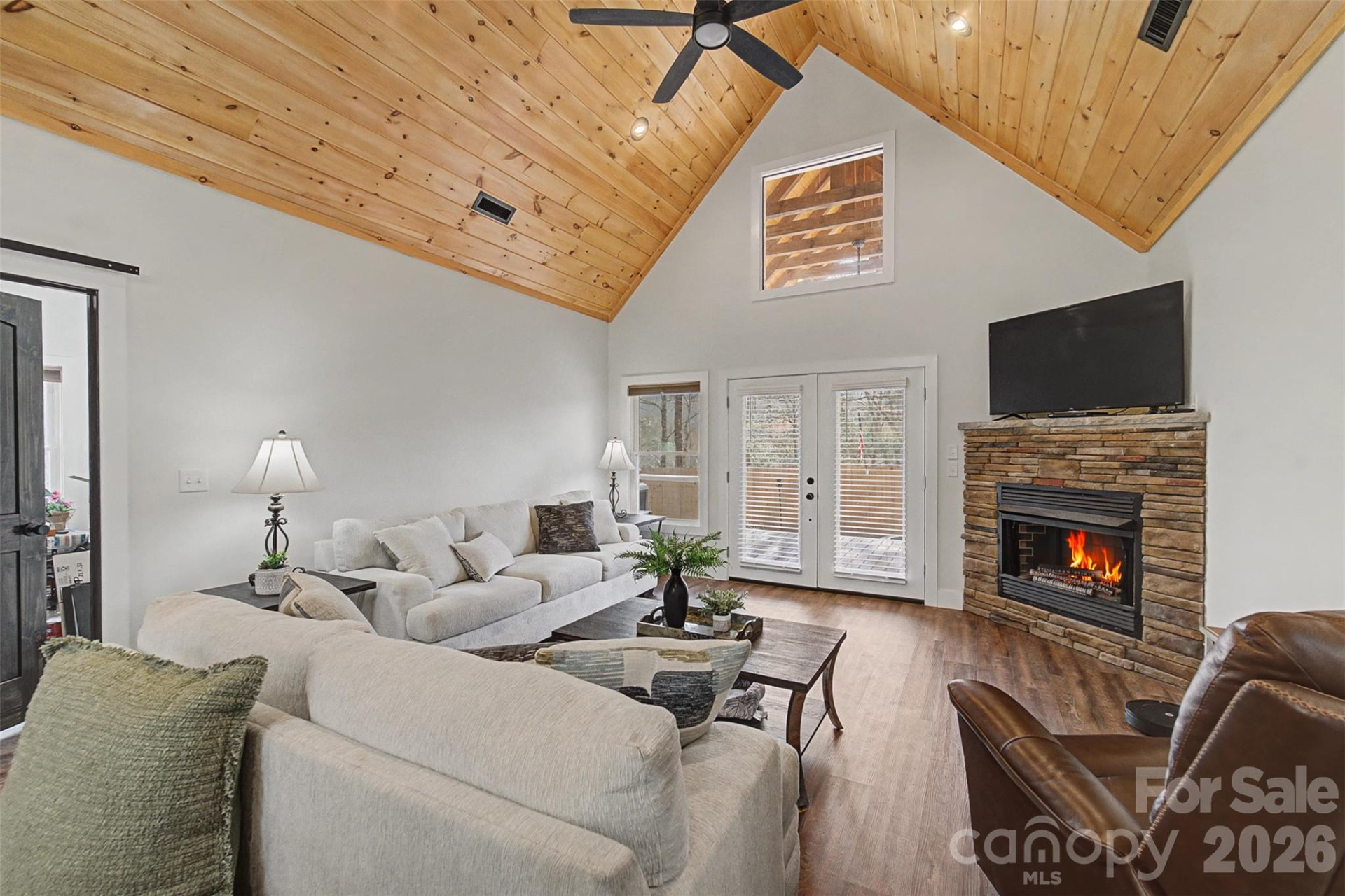 79 Abbey View Road - Photo 14