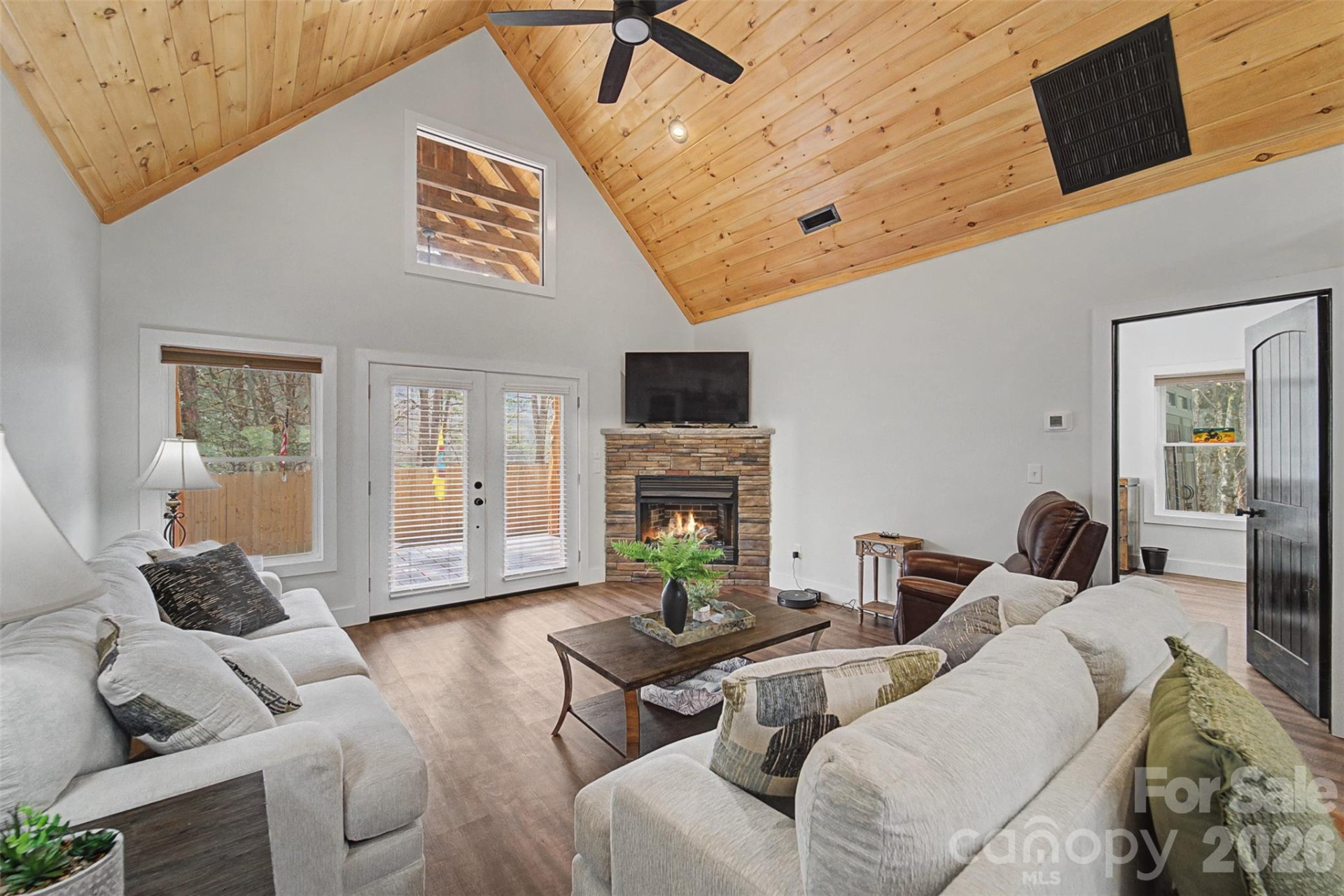 79 Abbey View Road - Photo 15