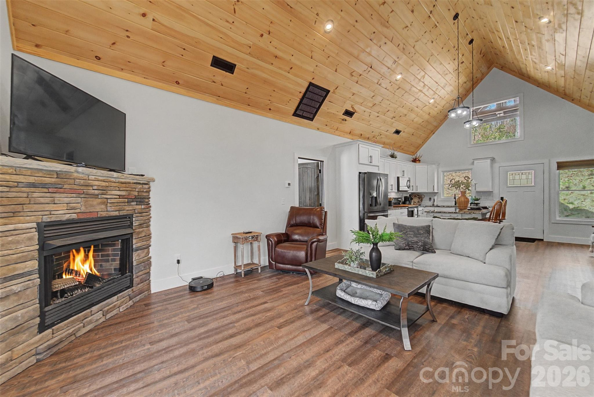 79 Abbey View Road - Photo 16