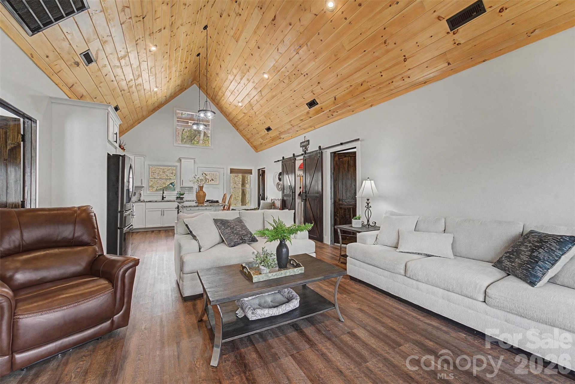 79 Abbey View Road - Photo 17