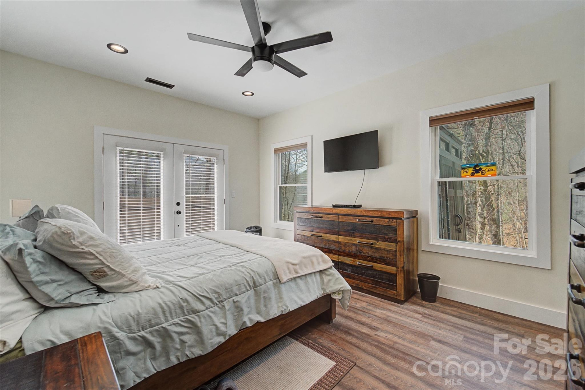 79 Abbey View Road - Photo 18