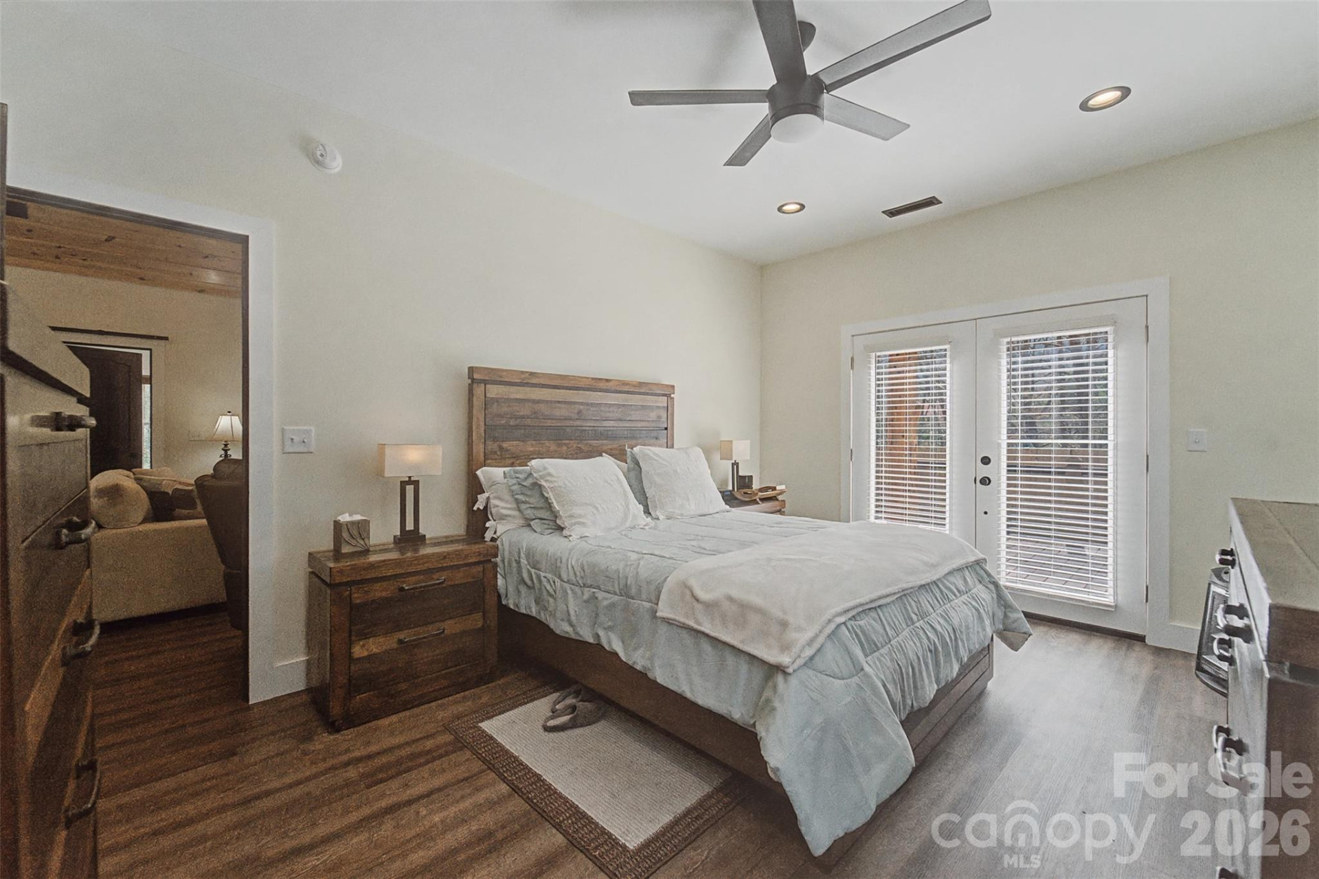 79 Abbey View Road - Photo 19