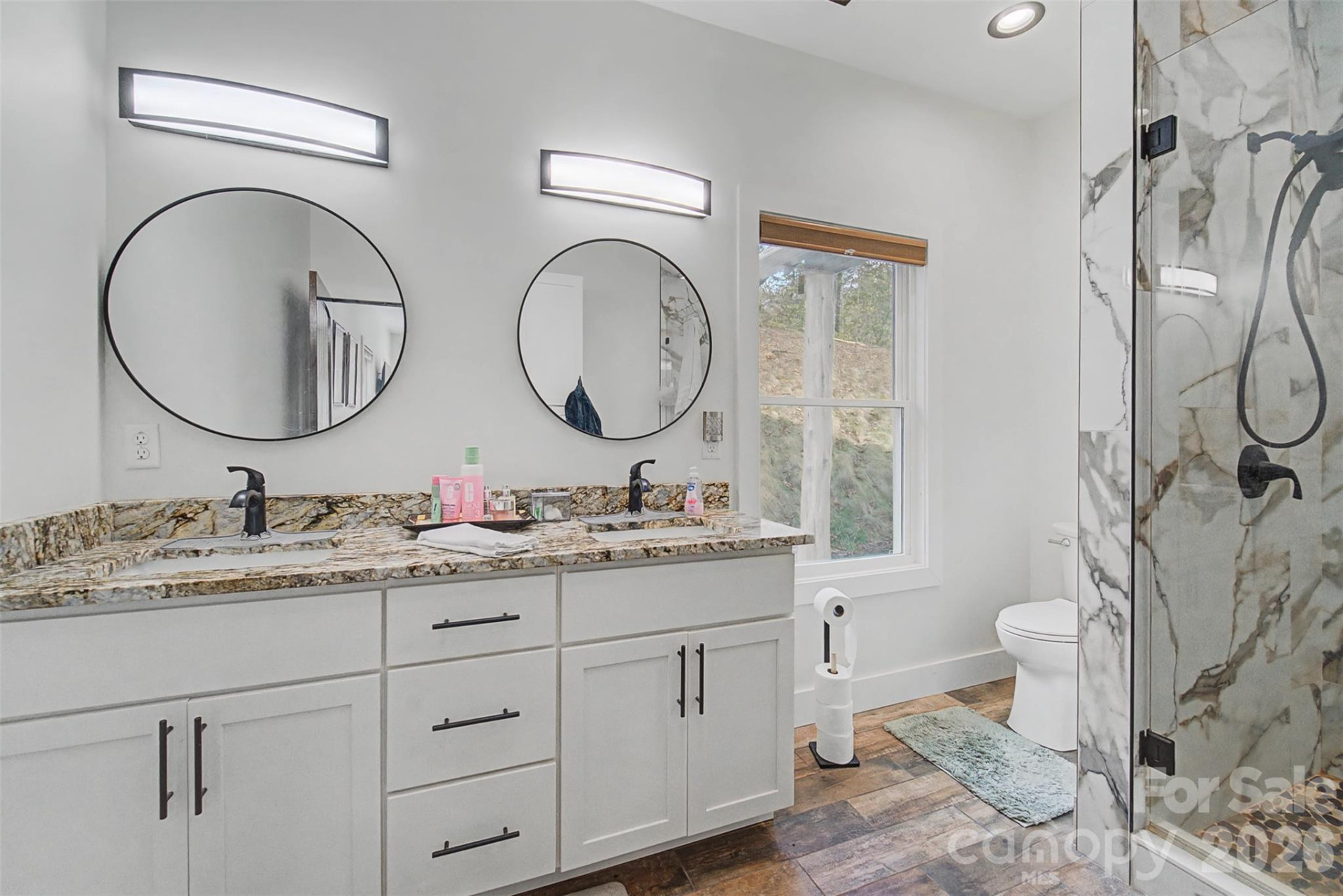 79 Abbey View Road - Photo 20