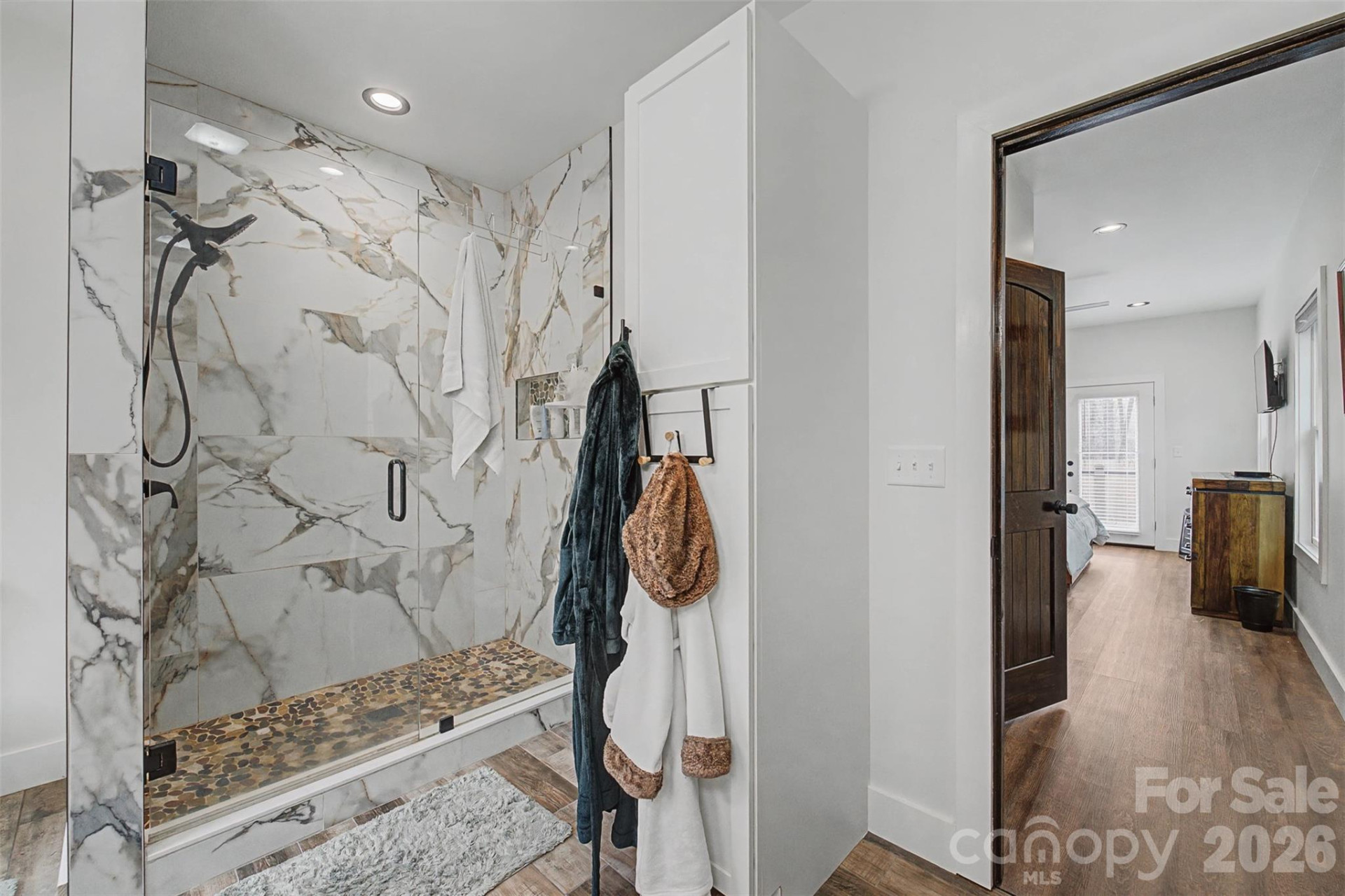 79 Abbey View Road - Photo 21