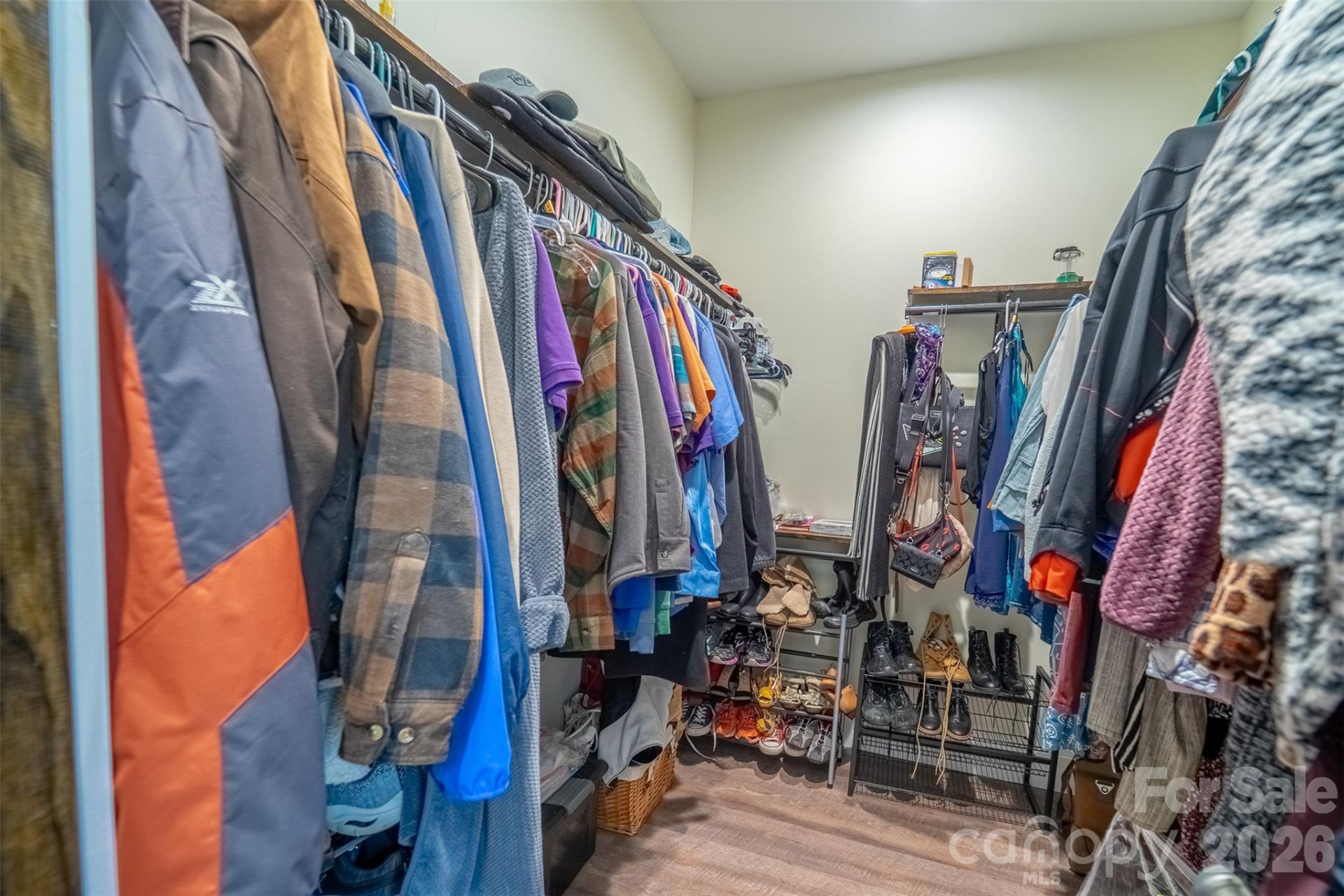 79 Abbey View Road - Photo 22