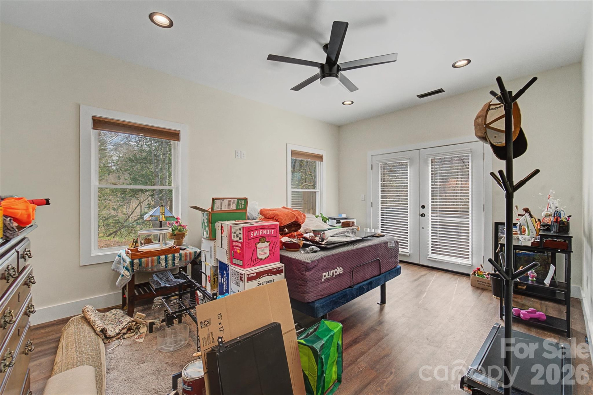 79 Abbey View Road - Photo 24