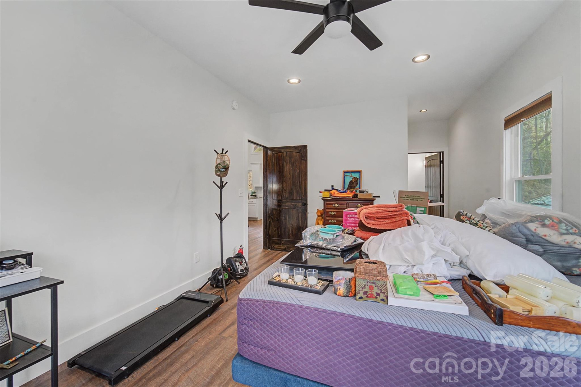 79 Abbey View Road - Photo 25