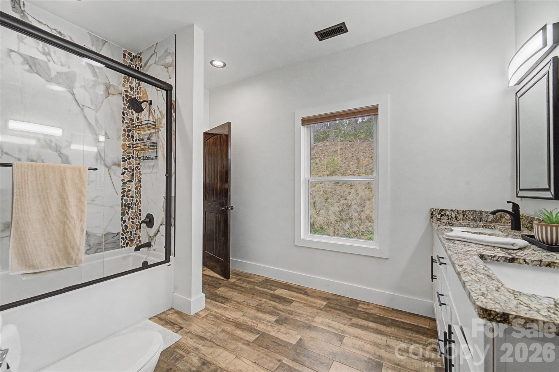 79 Abbey View Road - Photo 26