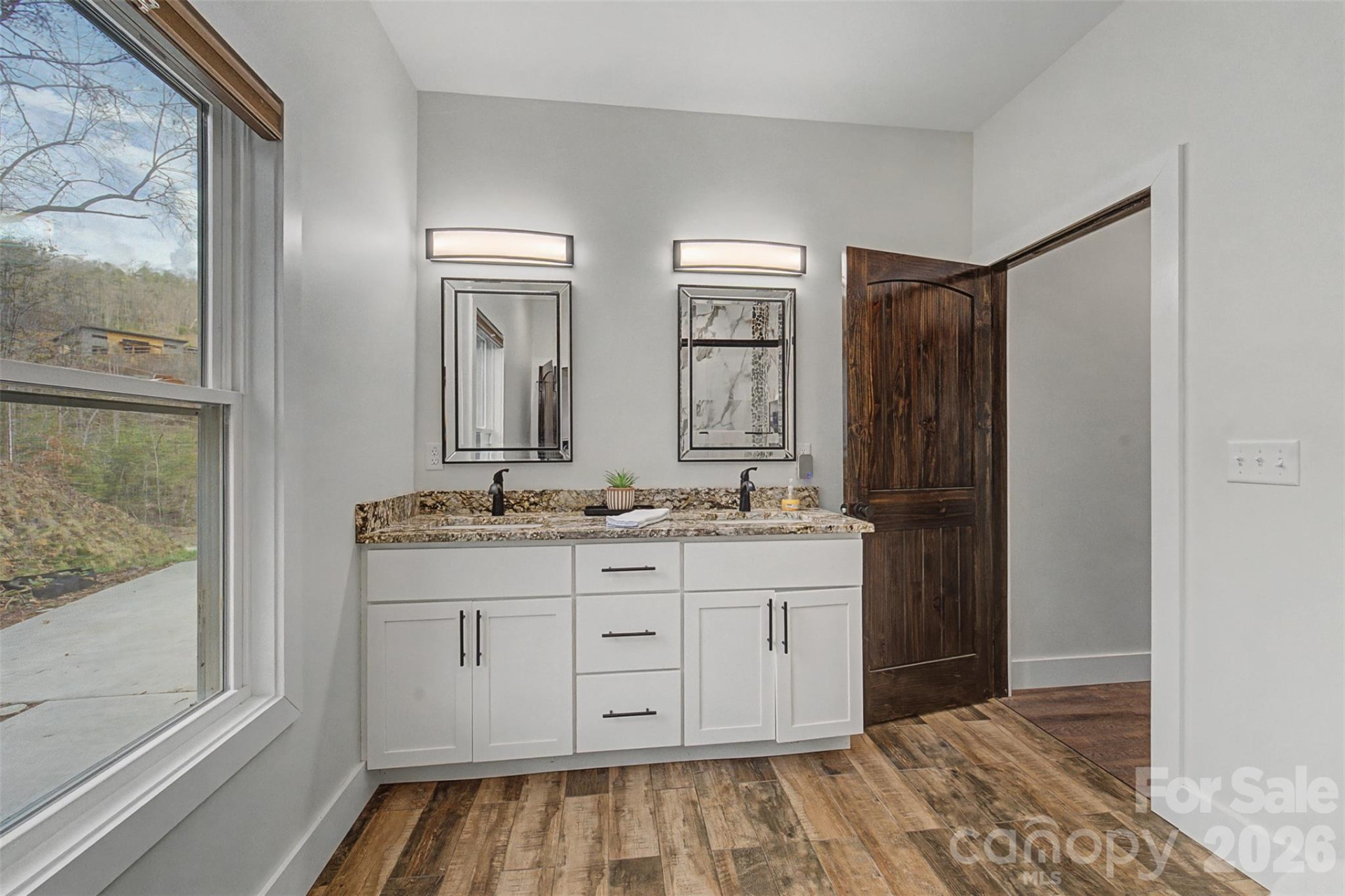 79 Abbey View Road - Photo 27