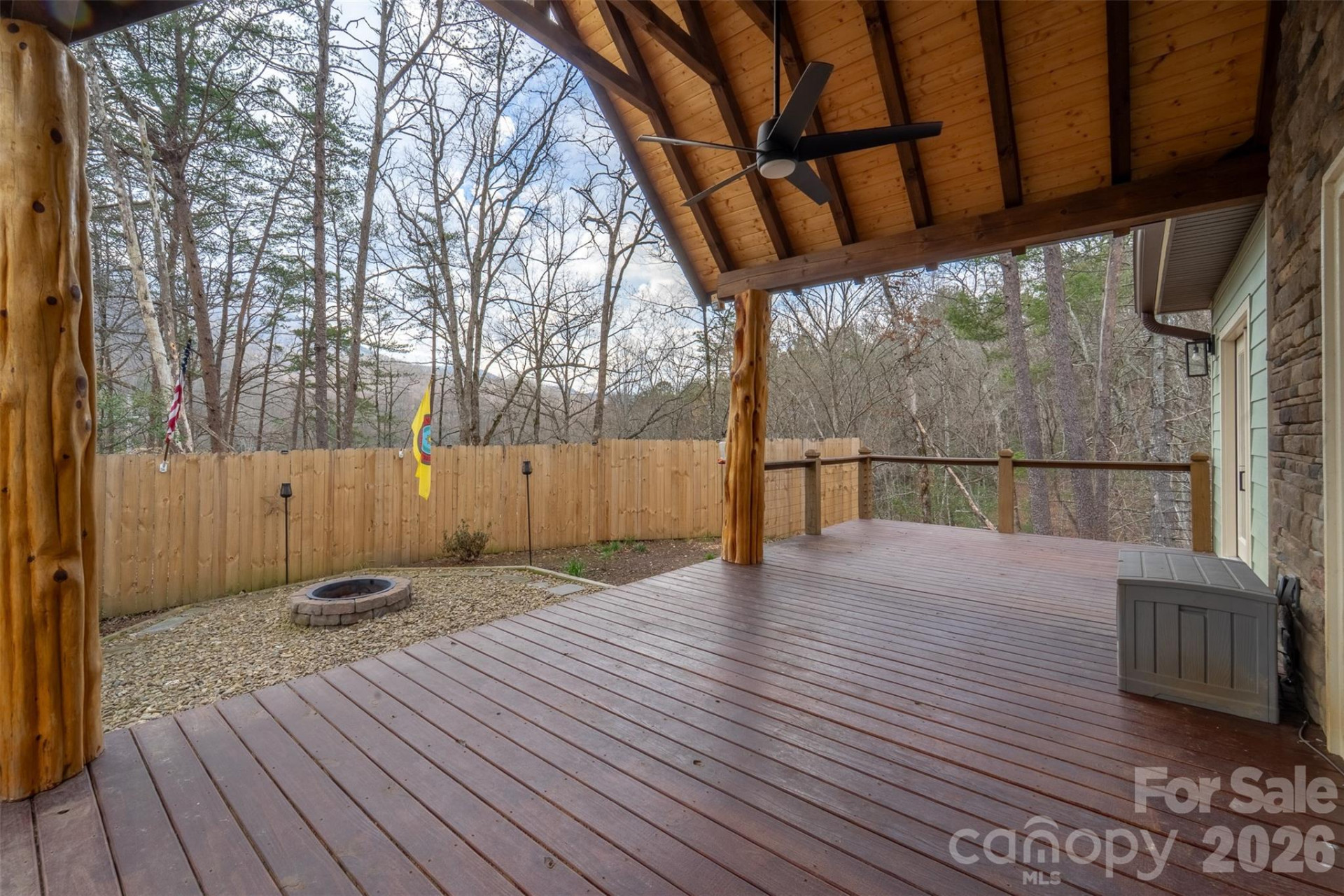 79 Abbey View Road - Photo 30