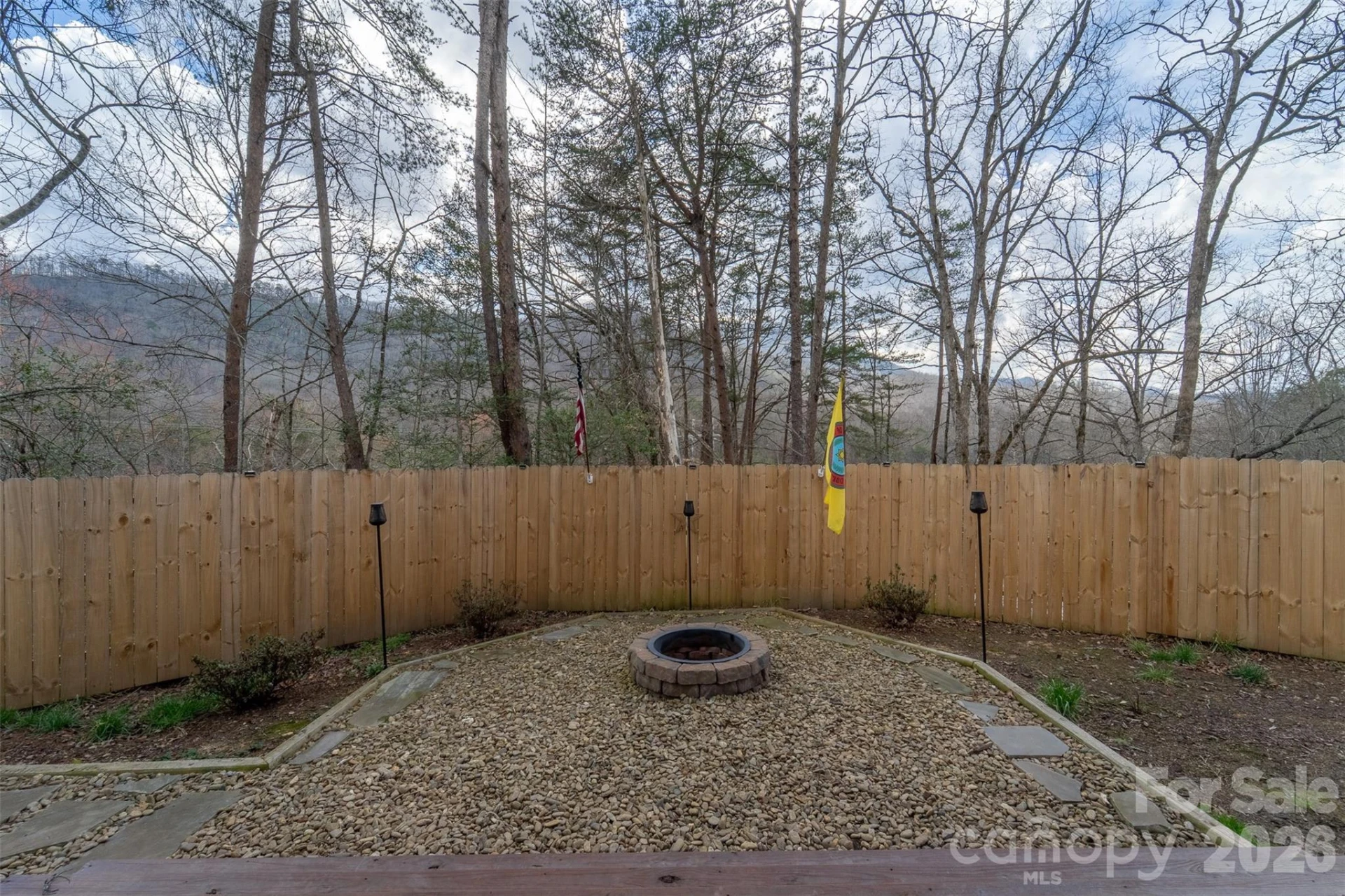 79 Abbey View Road - Photo 32
