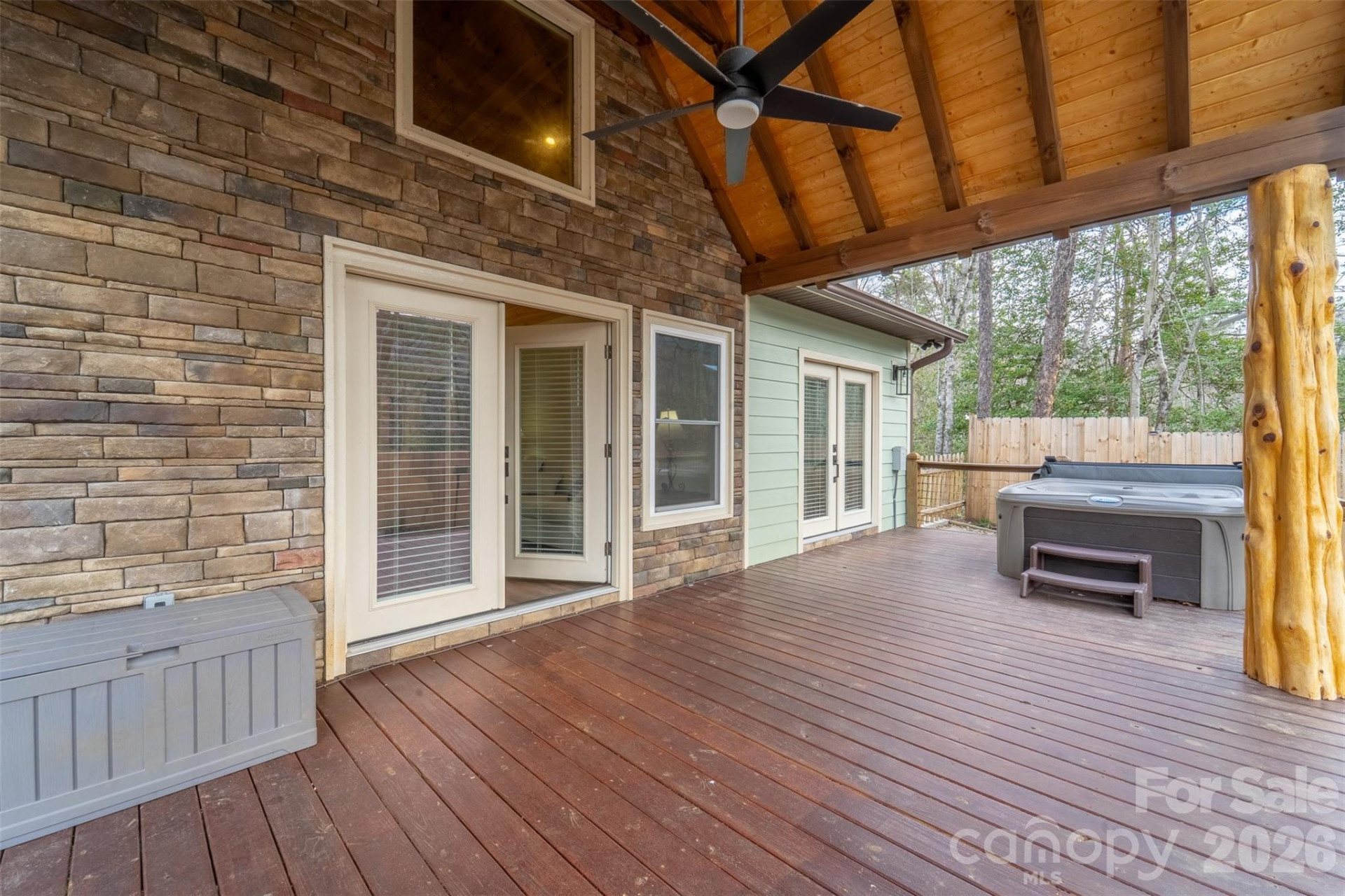 79 Abbey View Road - Photo 33