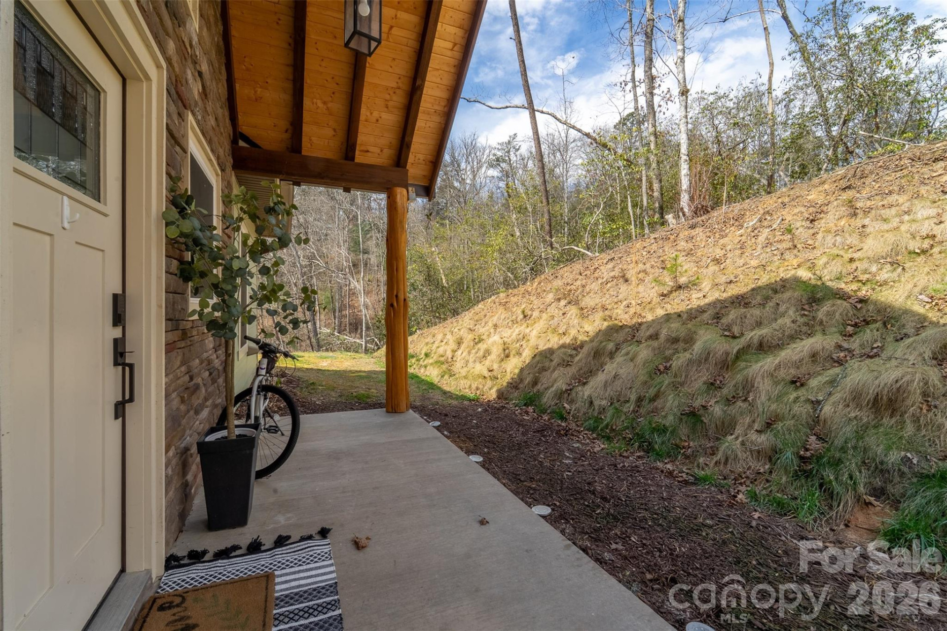 79 Abbey View Road - Photo 35