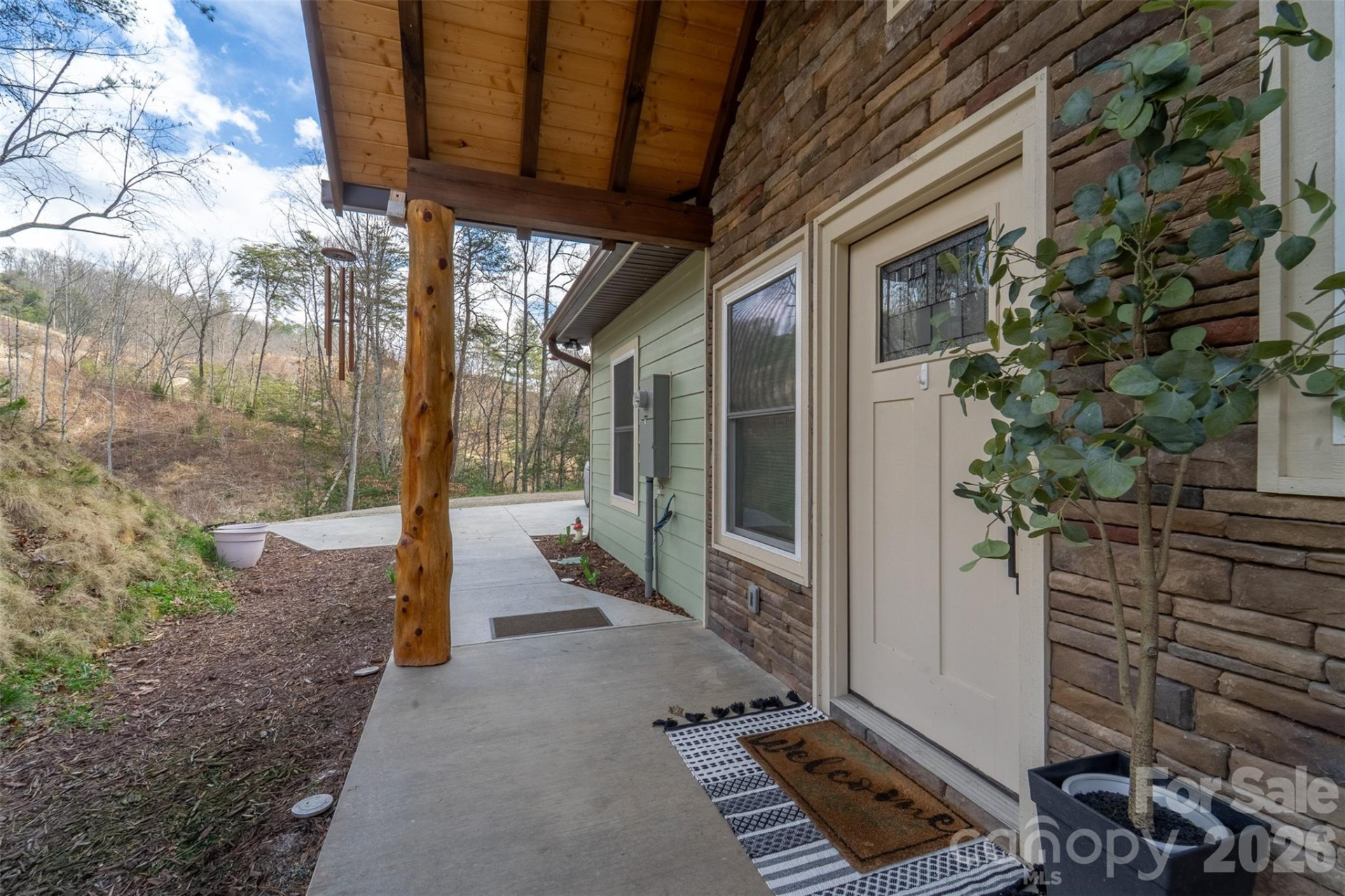 79 Abbey View Road - Photo 36