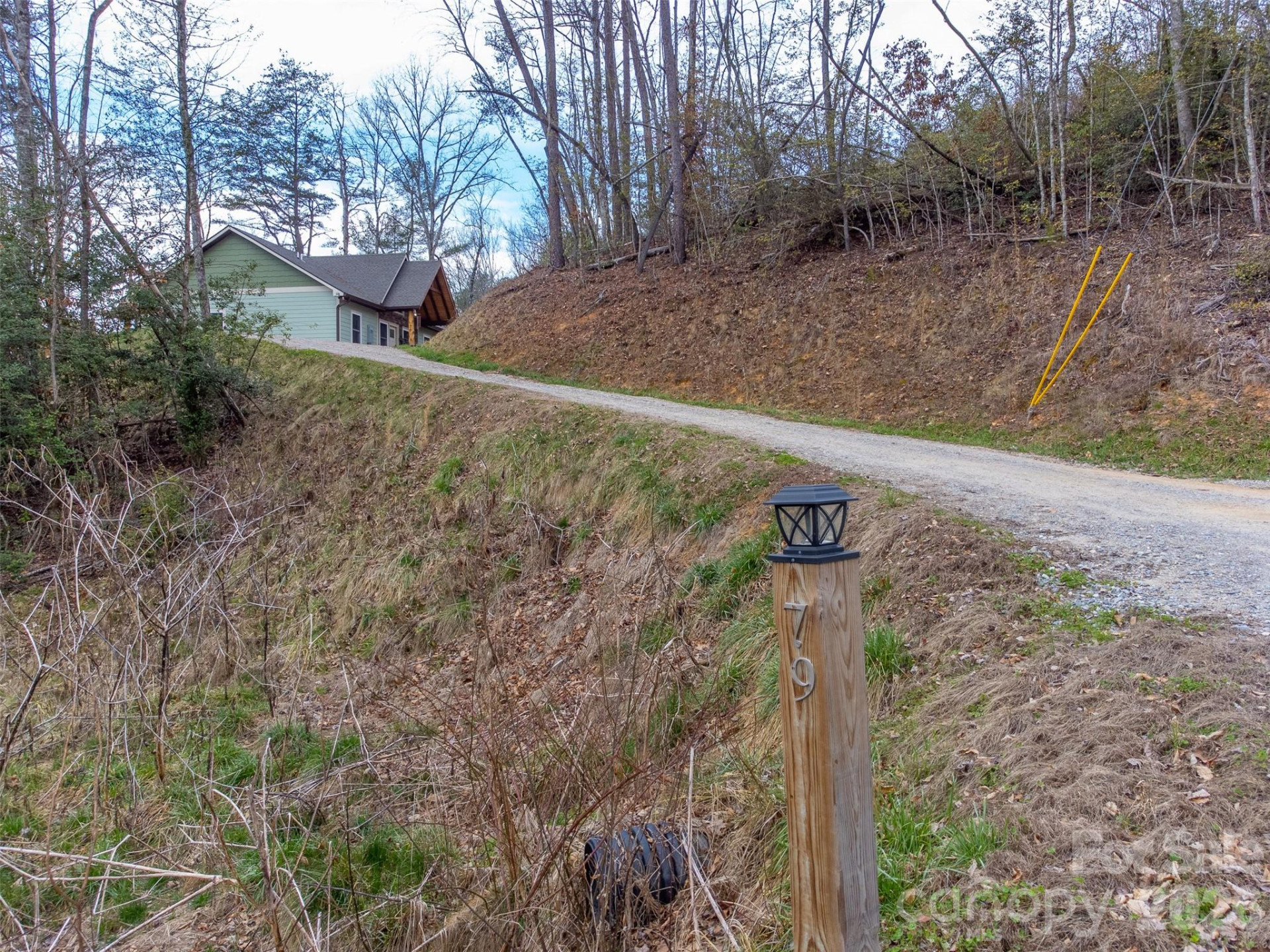 79 Abbey View Road - Photo 37