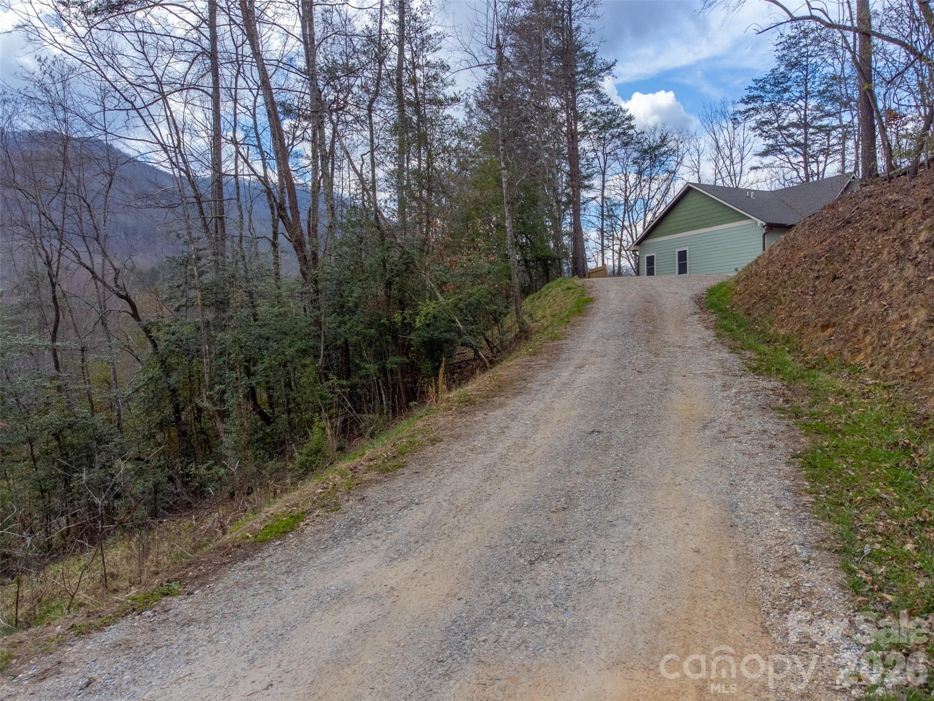 79 Abbey View Road - Photo 38