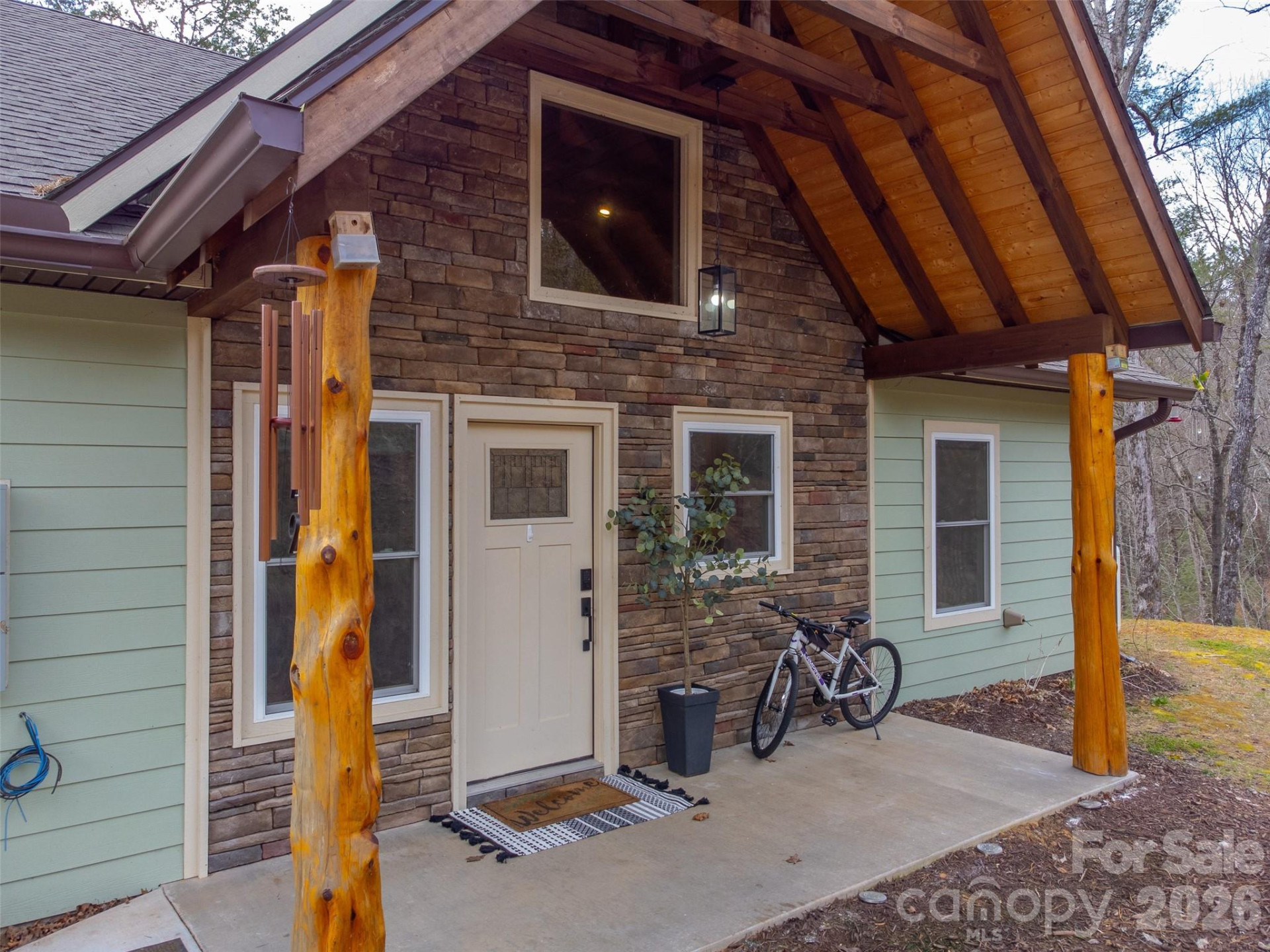 79 Abbey View Road - Photo 5