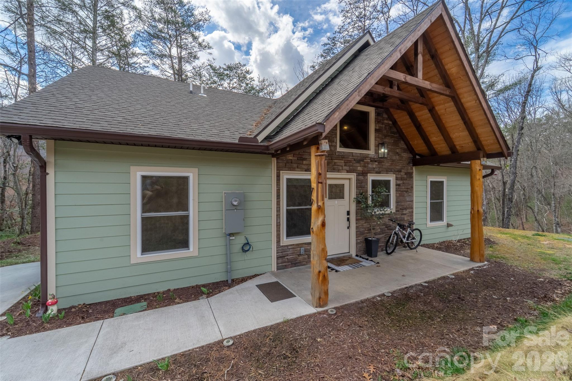 79 Abbey View Road - Photo 41