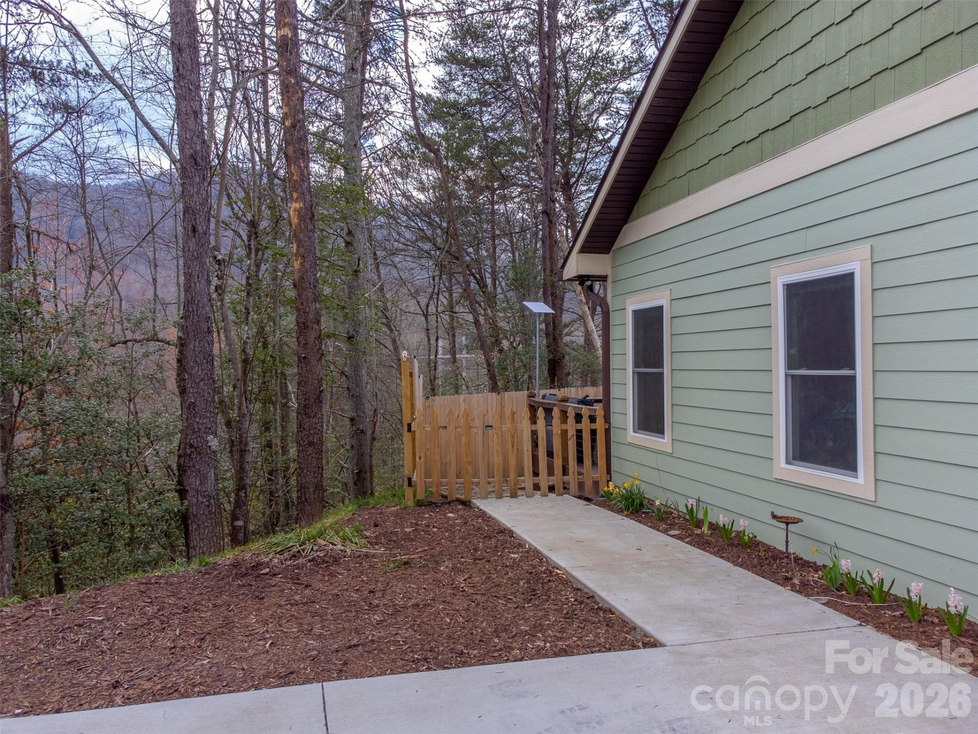 79 Abbey View Road - Photo 43