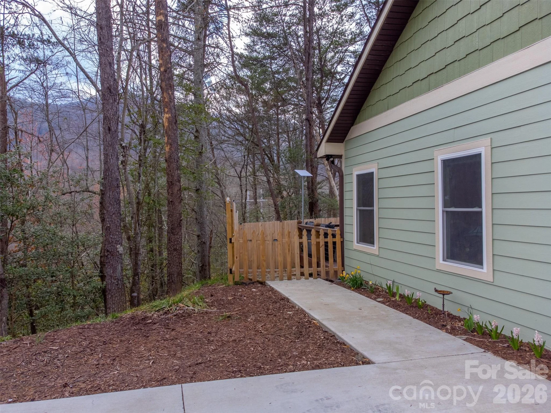 79 Abbey View Road - Photo 43