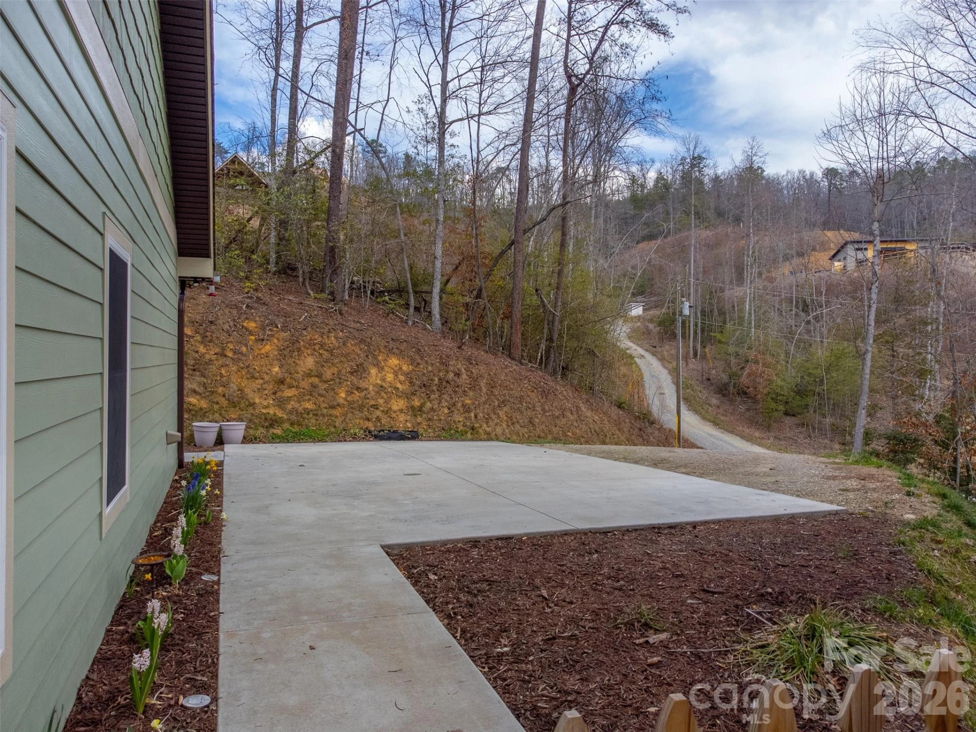 79 Abbey View Road - Photo 44