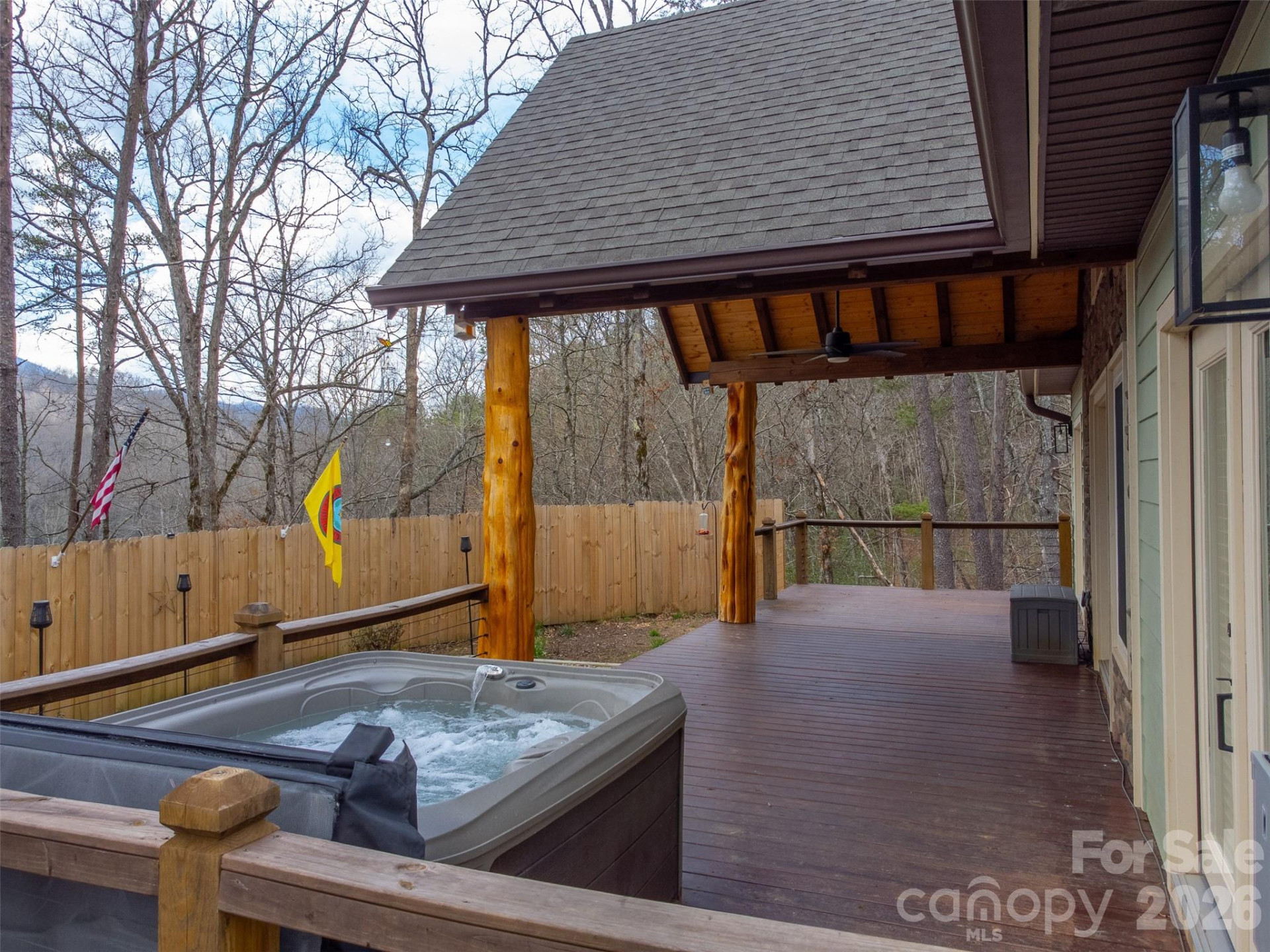 79 Abbey View Road - Photo 45