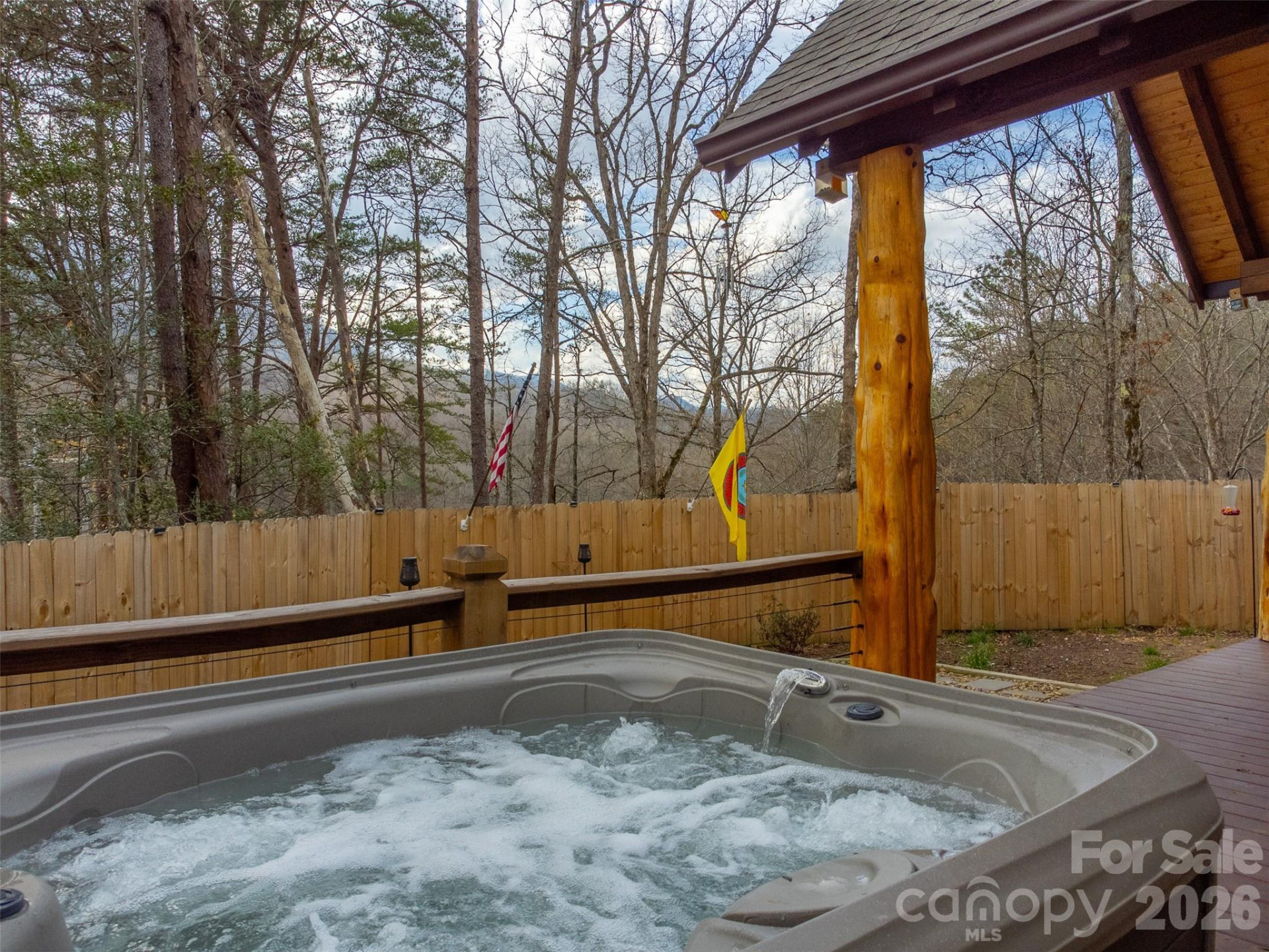 79 Abbey View Road - Photo 46