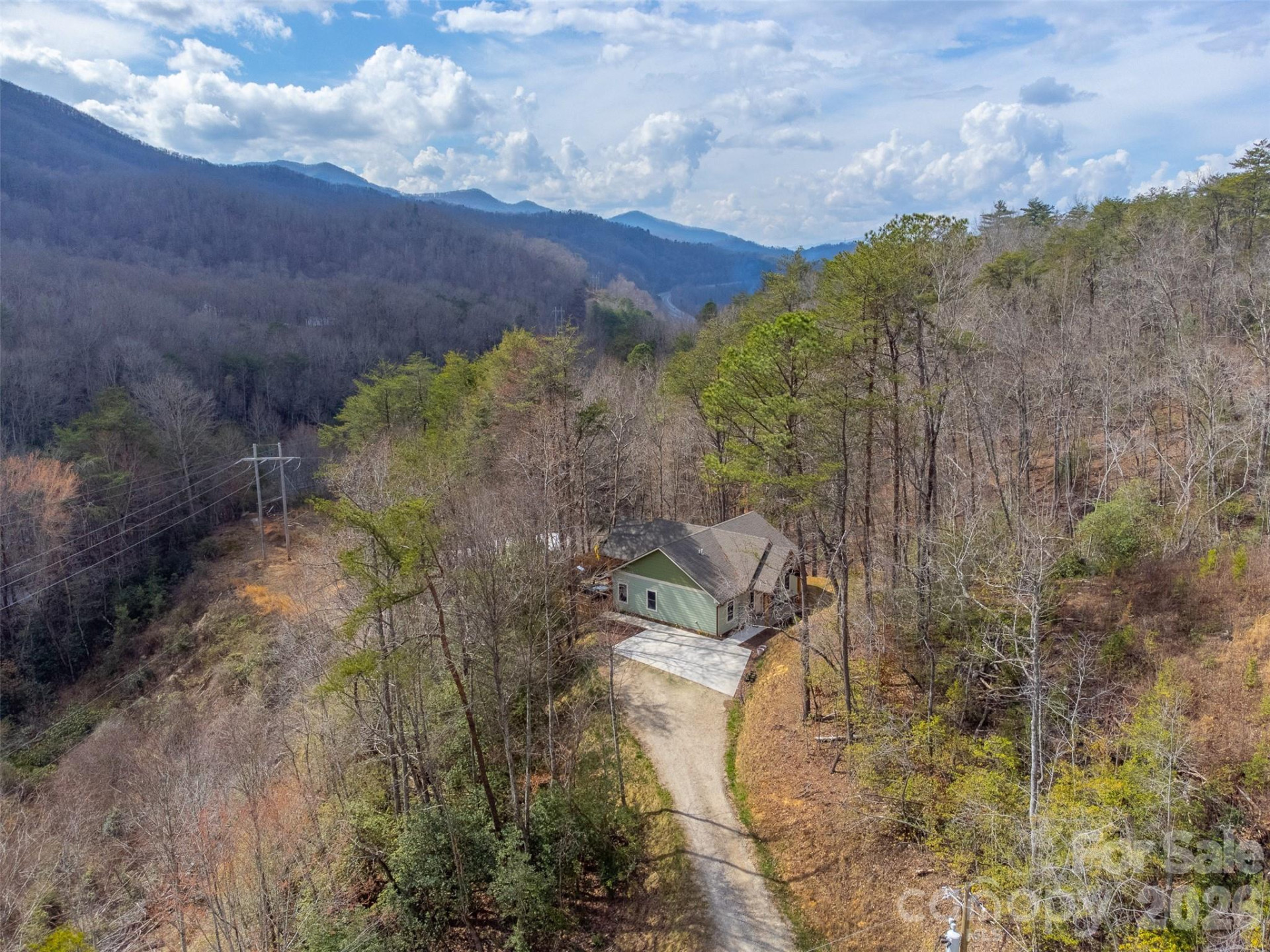 79 Abbey View Road - Photo 48