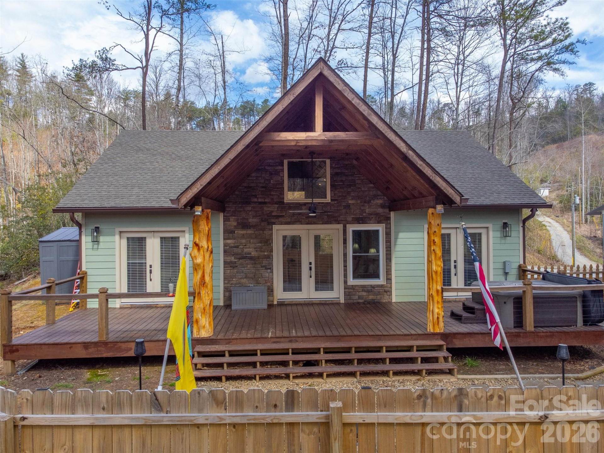 79 Abbey View Road - Photo 7