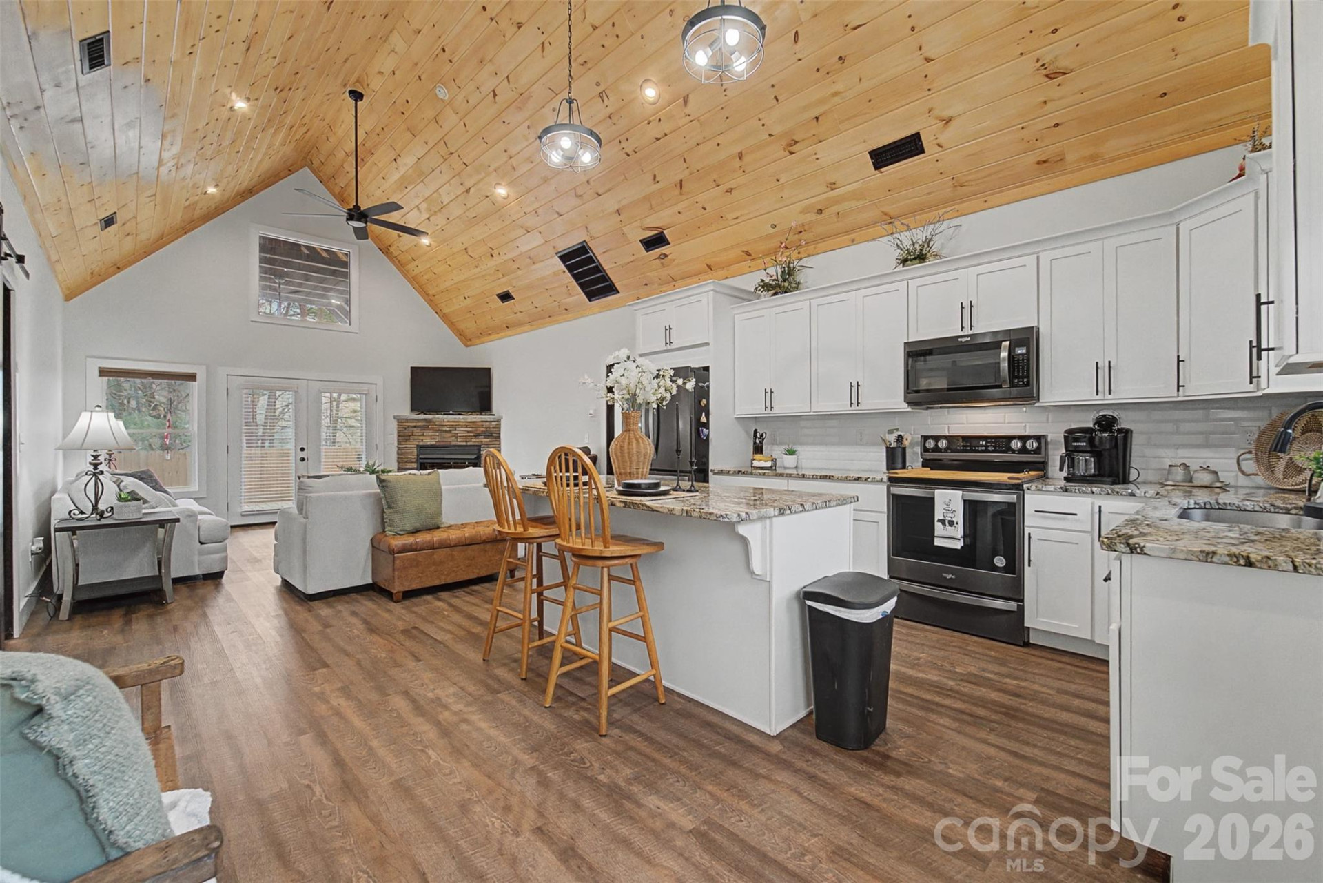 79 Abbey View Road - Photo 8