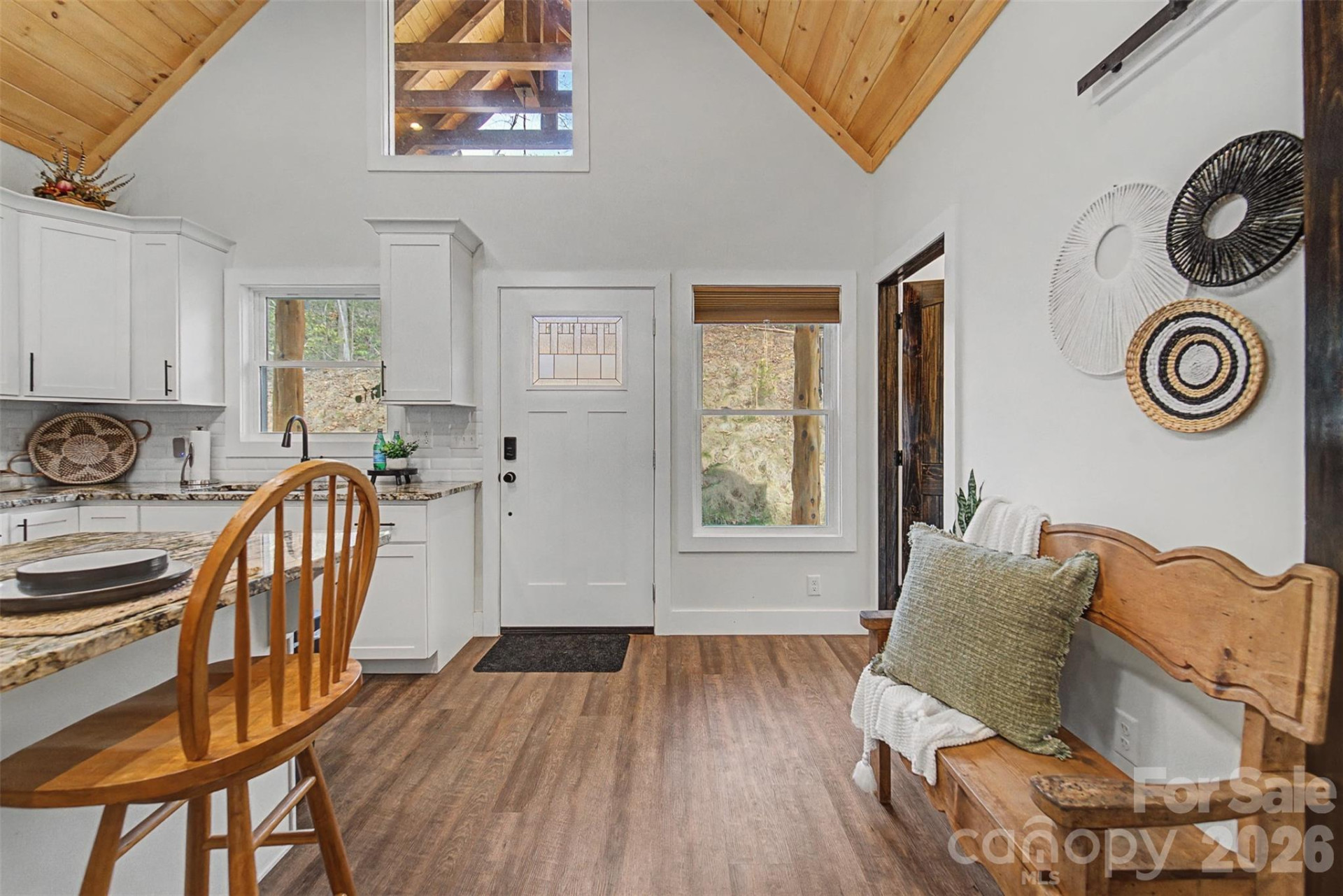 79 Abbey View Road - Photo 9