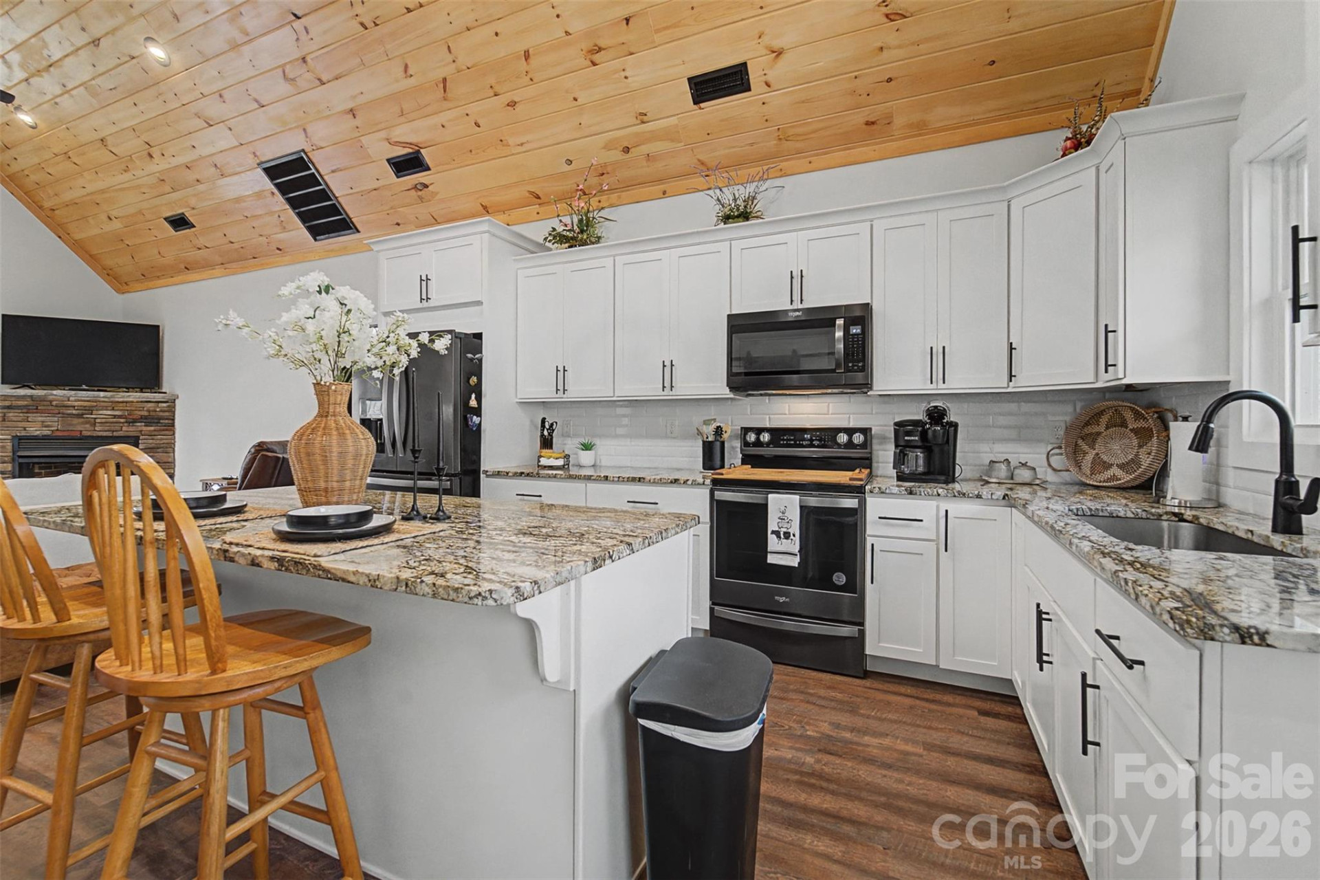 79 Abbey View Road - Photo 10