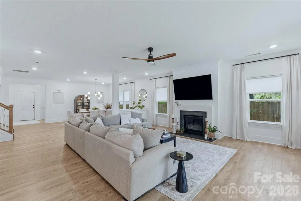 2904 Clemson Avenue - Photo 11