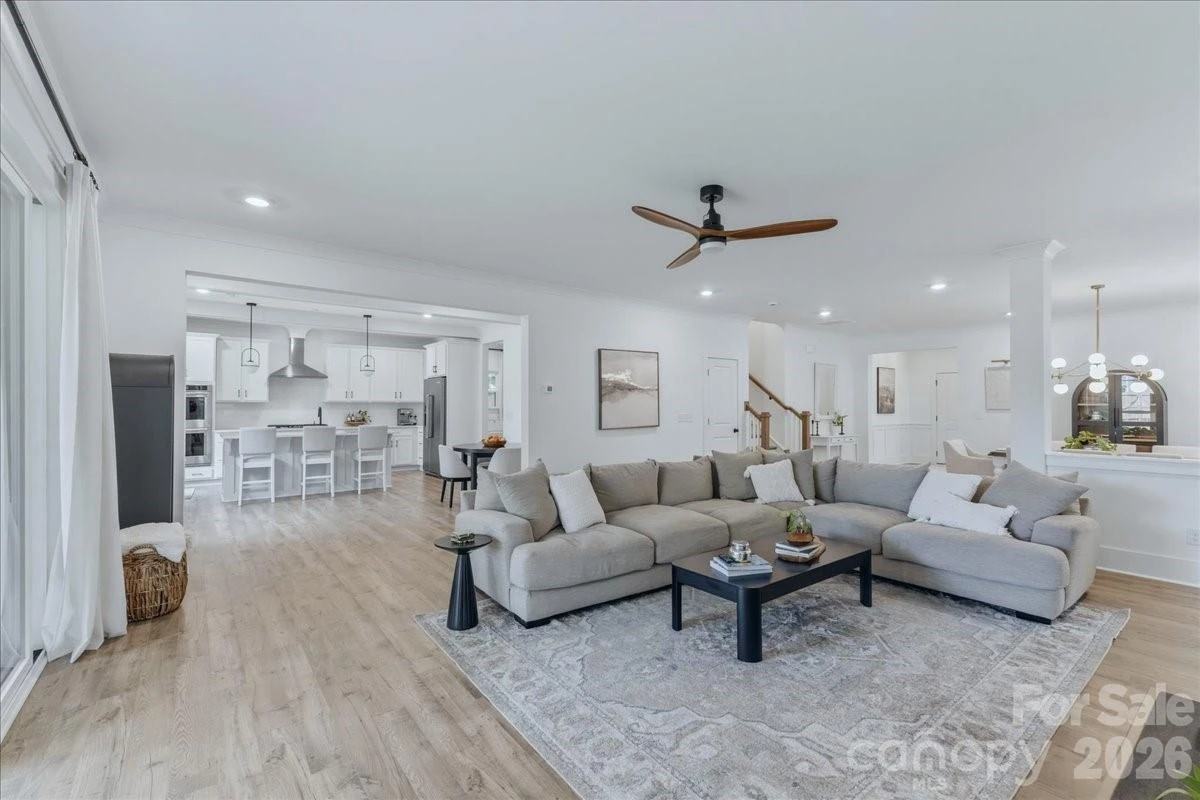 2904 Clemson Avenue - Photo 12