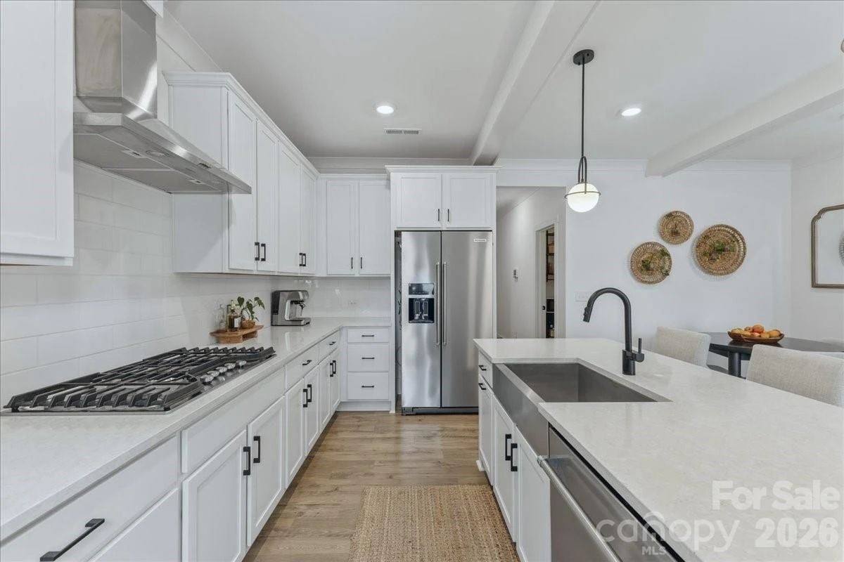 2904 Clemson Avenue - Photo 16