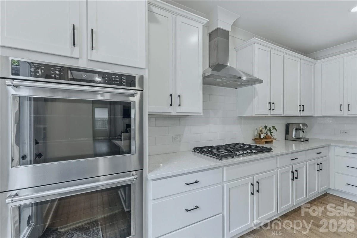 2904 Clemson Avenue - Photo 17
