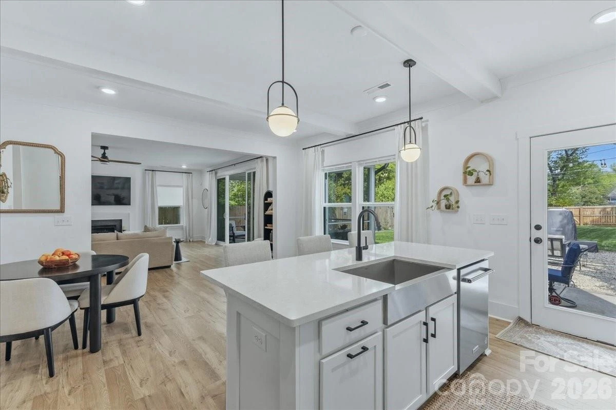 2904 Clemson Avenue - Photo 18