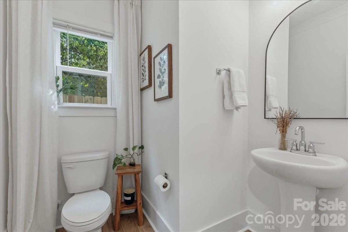 2904 Clemson Avenue - Photo 19
