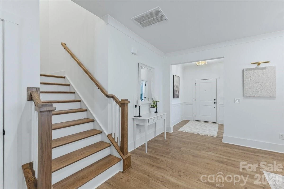 2904 Clemson Avenue - Photo 20
