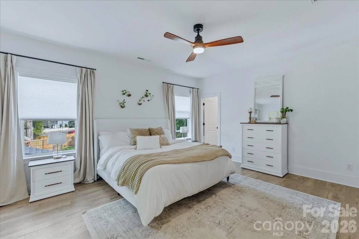2904 Clemson Avenue - Photo 21