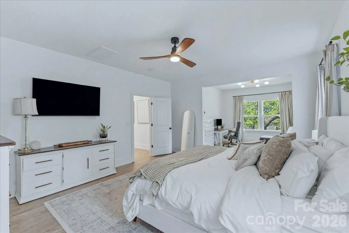 2904 Clemson Avenue - Photo 23
