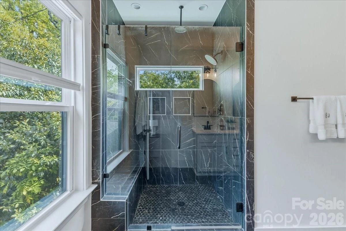 2904 Clemson Avenue - Photo 26