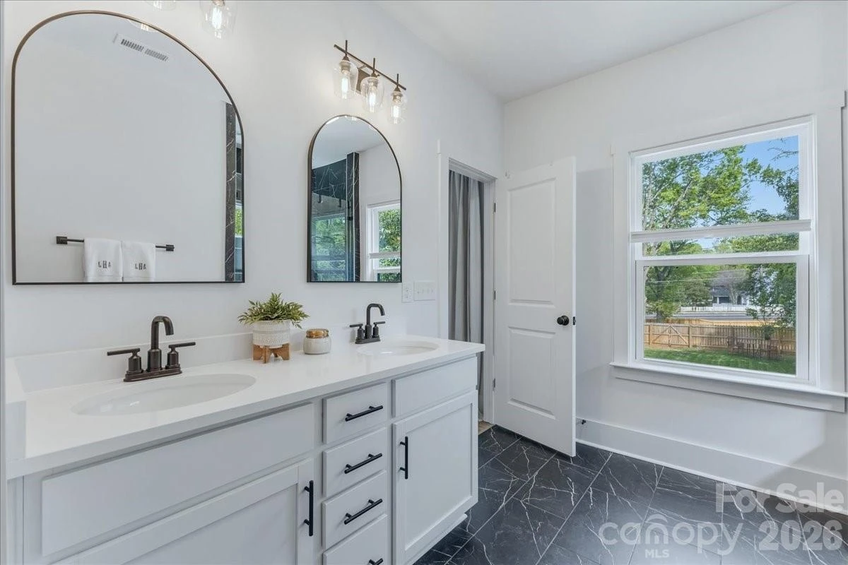 2904 Clemson Avenue - Photo 27