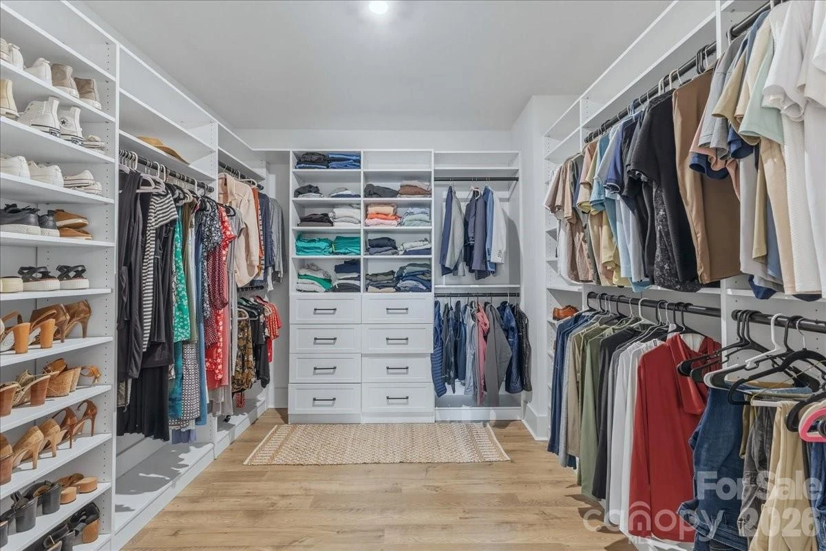 2904 Clemson Avenue - Photo 28