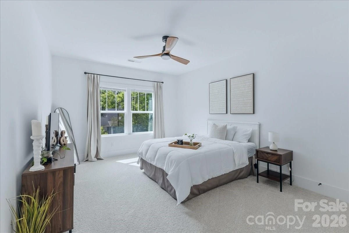 2904 Clemson Avenue - Photo 29