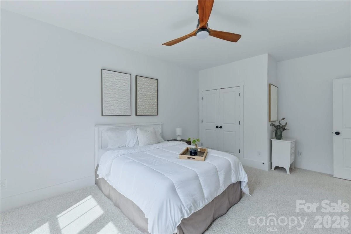 2904 Clemson Avenue - Photo 30