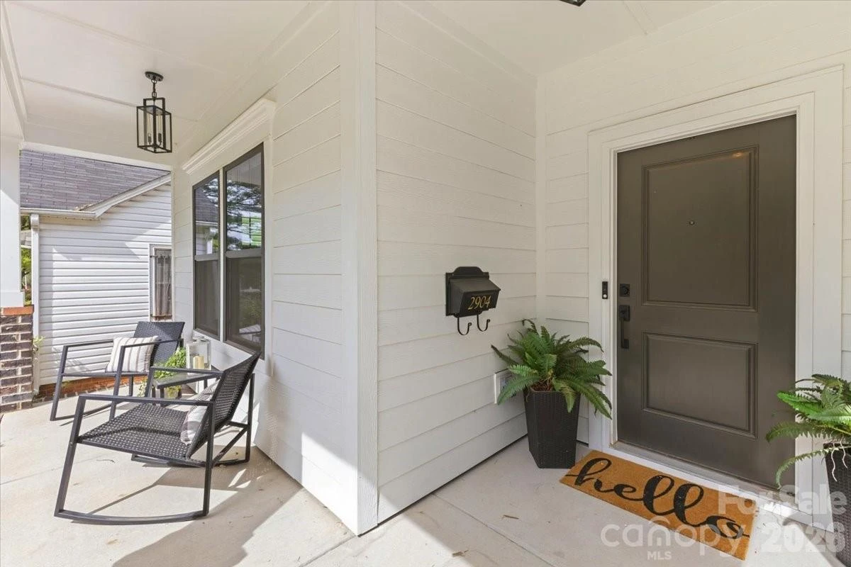 2904 Clemson Avenue - Photo 4