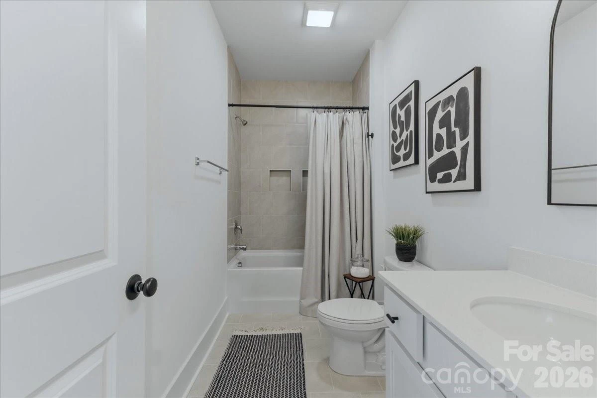 2904 Clemson Avenue - Photo 31