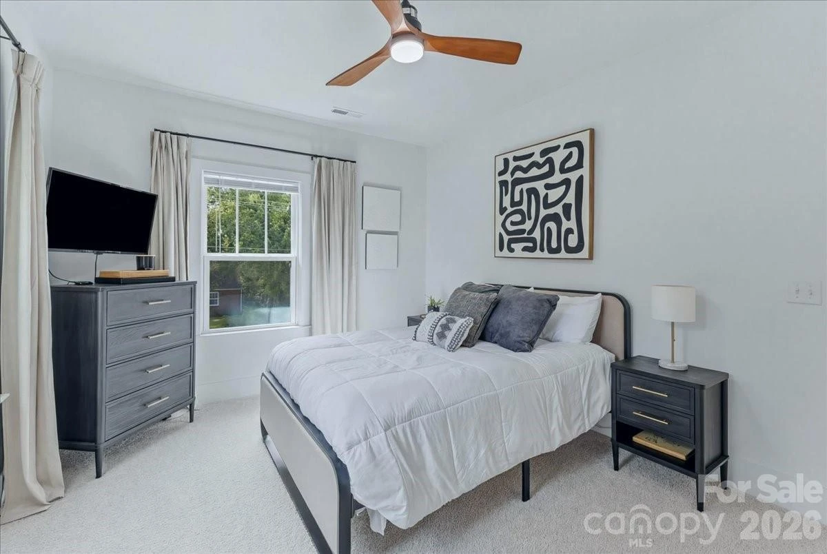 2904 Clemson Avenue - Photo 32